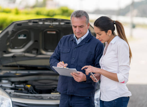 Licensed Commercial Auto Insurance service in Silver Summit, UT - Auto Insurance Axis