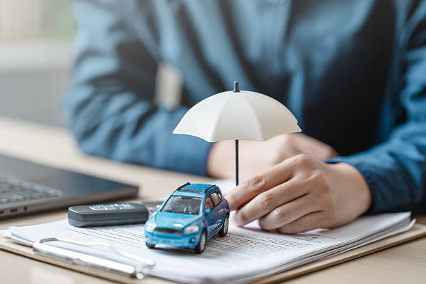 Reliable Commercial Auto Insurance contractor in Silver Summit, UT by Auto Insurance Axis