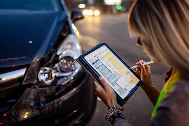 Affordable Commercial Auto Insurance solutions in Silver Summit, UT