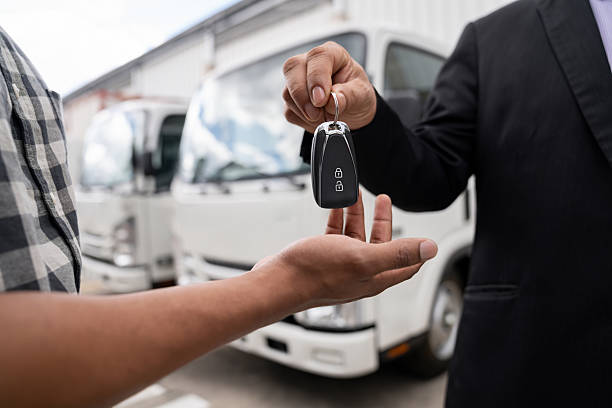 Top rated local Commercial Auto Insurance specialists in Silver Summit, UT